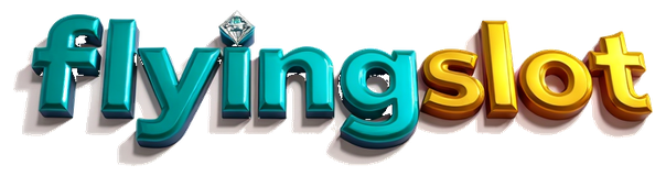 flyingslot login