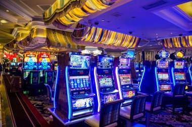 flyingslot login platform interface showing football markets, live-dealer tables, and slot games