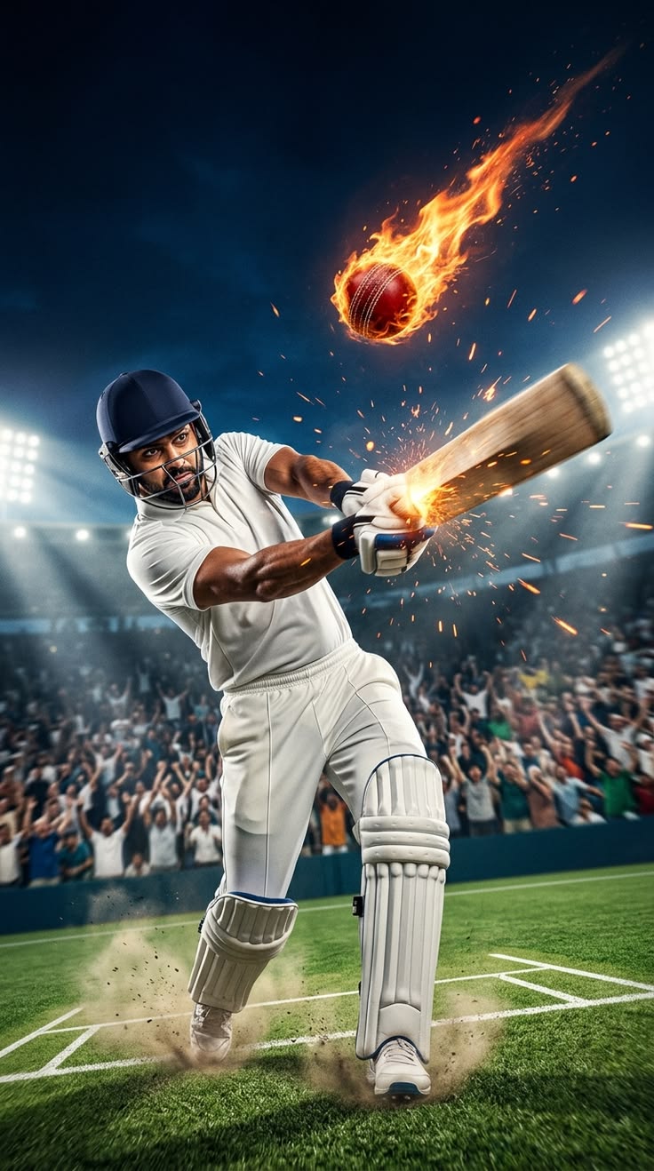 flyingslot login mobile app interface showing football markets and live-dealer tables
