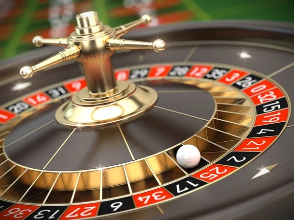 flyingslot login payment methods including DANA, OVO, GoPay, and bank transfers