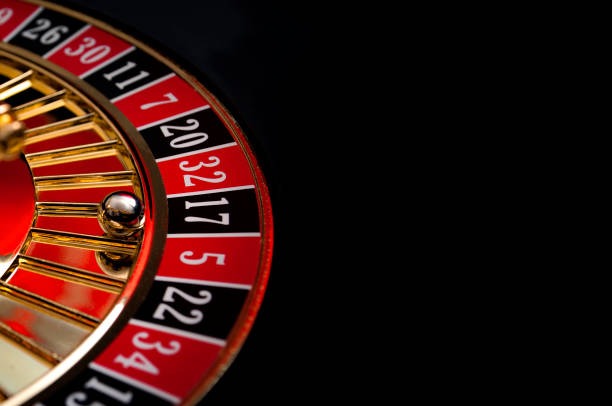 Daily Bonus claim interface on flyingslot login dashboard