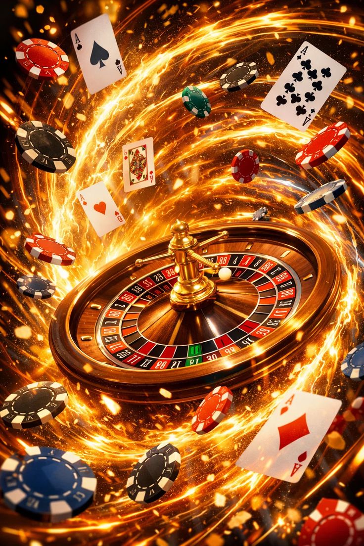 Step-by-step Daily Bonus claim process on flyingslot login