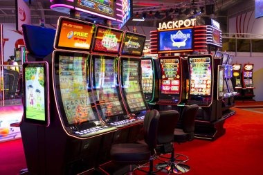 flyingslot login featured game showcase flyingslot login featured game showcase