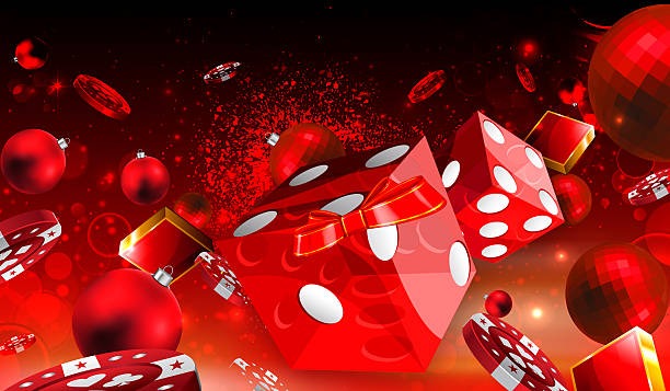 flyingslot login user Mobile user and Brand