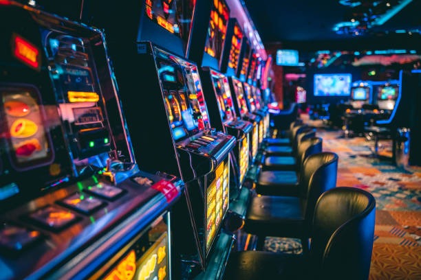 Popular Games section on flyingslot login dashboard showing football, slots, and live-dealer titles