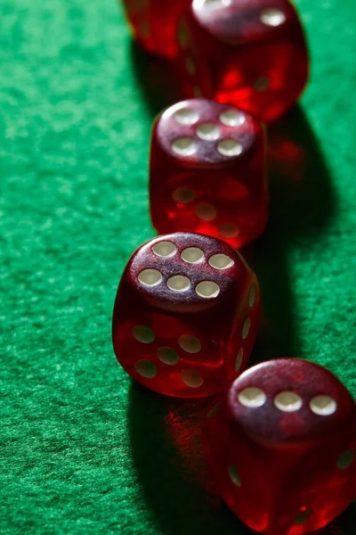 Recently Played feed showing football markets and live tables on flyingslot login